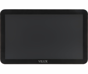 Monitor Vilux VM-T156M