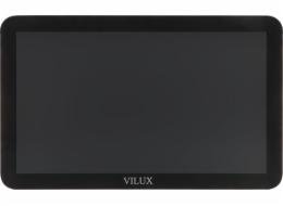 Monitor Vilux VM-T156M