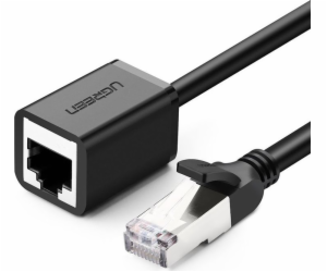 Ugreen Ugreen RJ45 Ethernet prodlužovací kabel 5m 11283