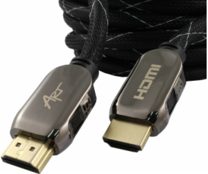 Art HDMI - HDMI kabel 1,5 m černý (144173)