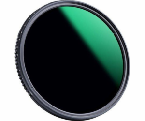 K&F Filter Slim Filter 52 mm MV36 K&F Concept