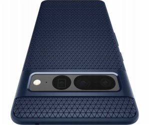 Pouzdro Spigen pro Pixel 7 Pro, pouzdro, kryt a pouzdro