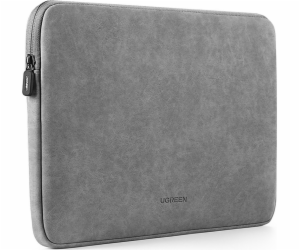 Ugreen pouzdro UGREEN LP187 kryt na notebook, 14" - 14,9"...