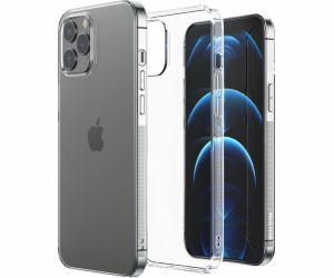 Joyroom Joyroom Nové pouzdro T Case Kryt pro Iphone 13 Pr...