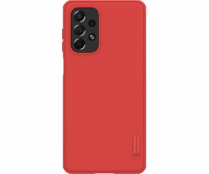 Nillkin MOBILNÍ KRYT GALAXY A73 5G/RED 6902048237735 NILLKIN