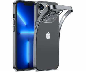 Pouzdro Joyroom Joyroom 14Q Case pro iPhone 14 Plus Kryt ...