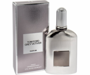 Tom Ford TOM FORD ŠEDÝ VETIVER PARFUM (M) EDP/S 50ML