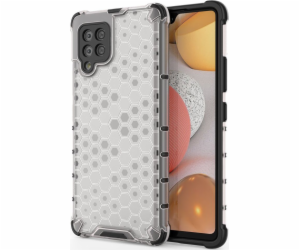 Hurtel Honeycomb case obrněný kryt s gelovým rámečkem pro...