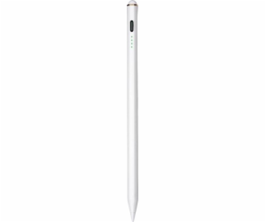 Joyroom JR-X9 Stylus White