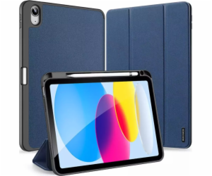 Dux Ducis obal na tablet Dux Ducis Domo obal pro iPad 10,...