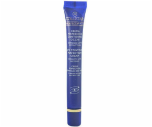 Collistar Perfecta Plus Eye Contour Perfection Cream - Oč...