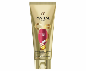 BALZÁM PANTENE INFINITE LENGTHS 200ML