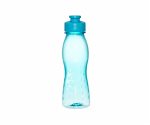 Nádobí ATOM 273982, různé barvy, 700 ml