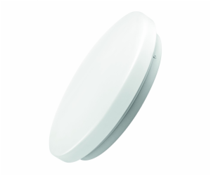 pevná LED lampa, SMARTWIFI, 36W, CCT+DIM