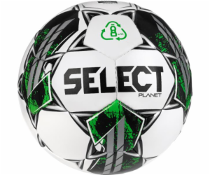 Univerzální míč, pro fotbal Select V23, velikost 5