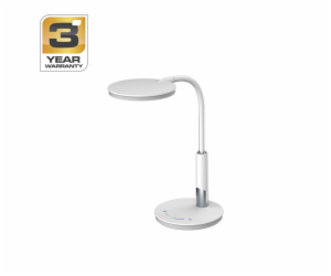 Stolní lampa Standart SIMPLE BL1237 Bílá, LED, 10W