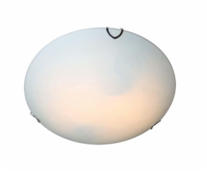 Montážní lampa SIGMA WH300 2X60W E27