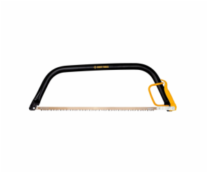 FORTE TOOLS motorová pila zahradní pila 61 cm