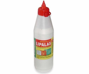 Univerzální lepidlo Lipala, 0,5 kg