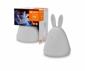 Stolní lampa Ledvance NIGHTLUX RABBIT 4058075602113