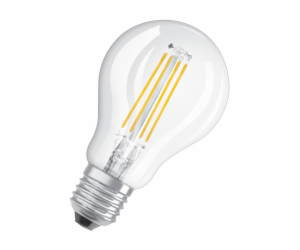 LED žárovka OSRAM, P45, E27, 6 W, 806 lm, 2700 K