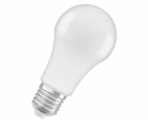 LED žárovka OSRAM, A60, E27, 13 W, 1521 lm, 4000 K