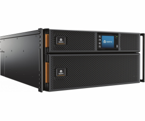 UPS Vertiv GXT5 6000VA (GXT5-6000IRT5UXLN)