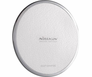 Nillkin Inductive Charger 2 A (Magic Disk 3 Charger)