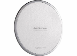 Nillkin Inductive Charger 2 A (Magic Disk 3 Charger)