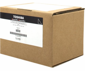 Originální černý toner Toshiba T-305P (6B000000749)