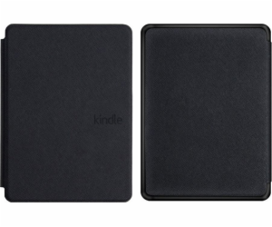 Alogy Smart Case Kindle 10 2019 Black