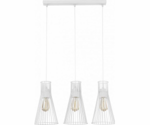 Candellux Vito závěsné svítidlo 3x60W