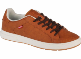 Levi s Levi s Piper 234234-661-27 Brown 45