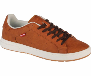 Levi s Levi s Piper 234234-661-27 Brown 41