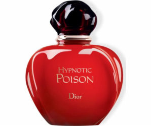 Dior Hypnotic Poison EDT 20 ml