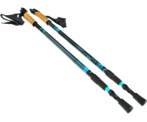 Bjorn Nordic Walking Scout Hole modré (K2975)