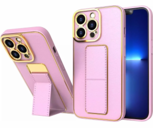 Nové pouzdro Kickstand Case pro Samsung Galaxy A12 5G s r...