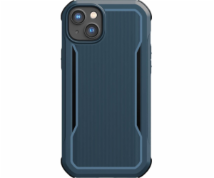 Raptic Fort Case Pouzdro na iPhone 14 Plus s pancéřovým k...