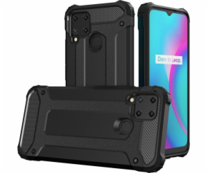 Hurtel HYBRID ARMOR CASE REALME 10 5G / REALME 9I 5G ARMO...