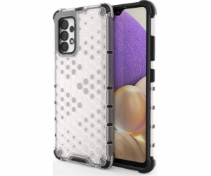 Hurtel Honeycomb case obrněný kryt s gelovým rámečkem pro...