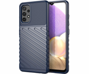 Ohebné pancéřové pouzdro Hurtel Thunder Case pro Samsung ...