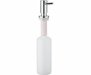 Grohe Cosmopolitan dávkovač mýdla chrom (40535000)