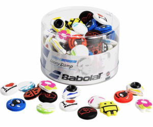 Absorbér Babolat Babolat Loony Damp 700035