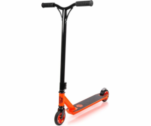 Meteor HGR Scooter Orange (22777)