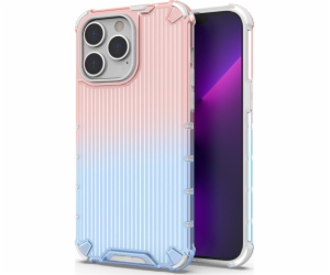 Pouzdro Hurtel Ombre Protect Case pro iPhone 14 Pro Max p...