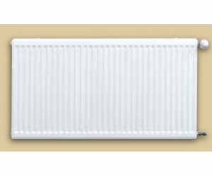 Stelrad Radiator Accord Type 20 600 x 1200 mm 999 W (A20120)