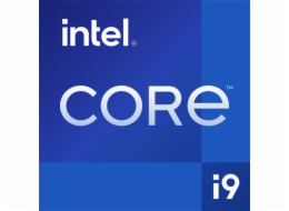 Procesor Intel Core i9-11900KF, 3,5 GHz, 16 MB, OEM (CM8070804400164)