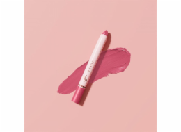 JUSEE JUSEE_Shameless Lip Pastel Polštář Talk 1,67g