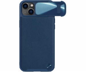 Nillkin Nillkin CamShield Leather S Case Pouzdro na iPhon...