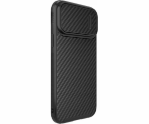 Nillkin Nillkin Synthetic Fiber S Case pro Apple iPhone 1...